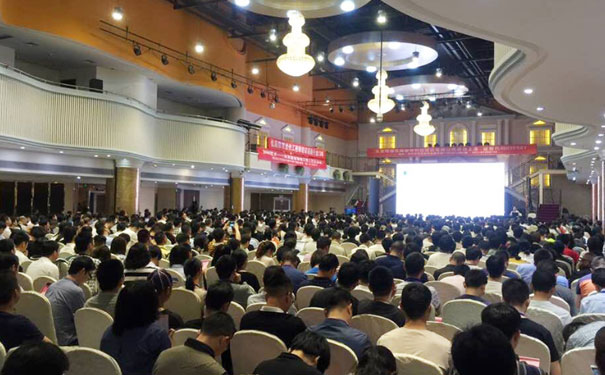 ���������������ʦ��������-����ʱ��-����ʱ��