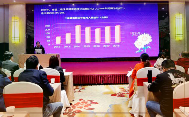  ����������������ʦ��������-����ʱ��-����ʱ��