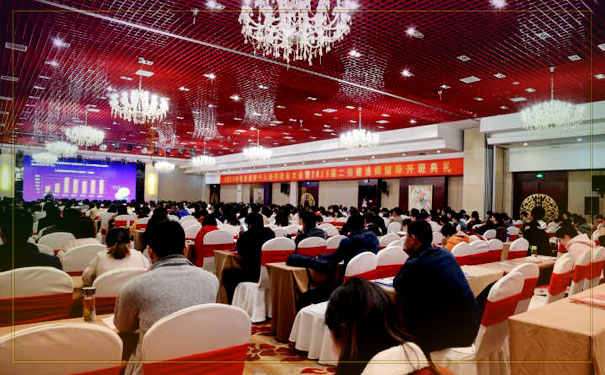 天津大港区二级造价师报考条件-报名时间-考试时间