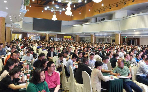 ��򱱳����������ʦ��������-����ʱ��-����ʱ��