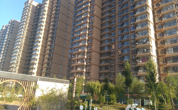 天津远郊区二级造价师报考条件-报名时间-考试时间