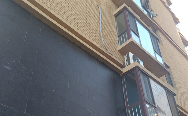 天津宝坻区二级造价师报考条件-报名时间-考试时间