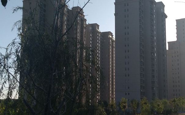 ����������������ʦ��������-����ʱ��-����ʱ��