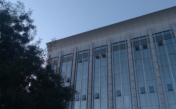 宁河二级造价师报考条件-报名时间-考试时间