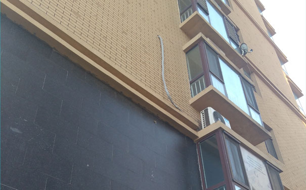 静海二级造价师报考条件-报名时间-考试时间