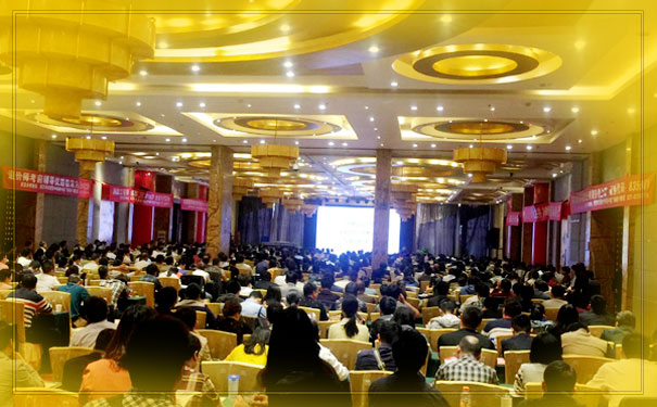 上海普陀区二级造价师报考条件-报名时间-考试时间