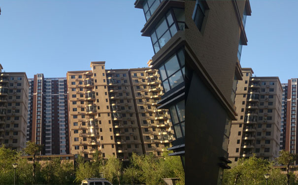 上海徐汇区二级造价师报考条件-报名时间-考试时间