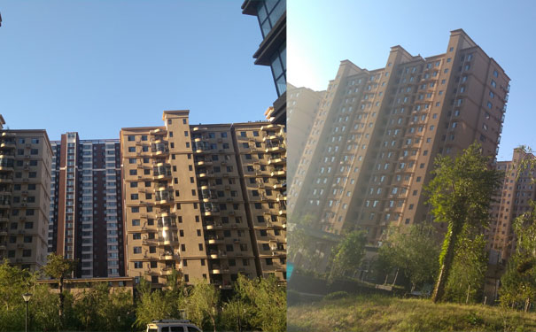 �Ϻ�բ�����������ʦ��������-����ʱ��-����ʱ��