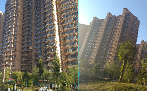 �Ϻ��������������ʦ��������-����ʱ��-����ʱ��