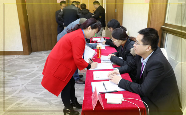 上海松江区二级造价师报考条件-报名时间-考试时间