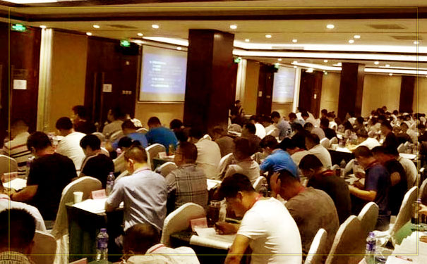 上海金山区二级造价师报考条件-报名时间-考试时间