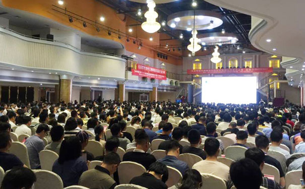 �Ϻ��ֶ������������ʦ��������-����ʱ��-����ʱ��