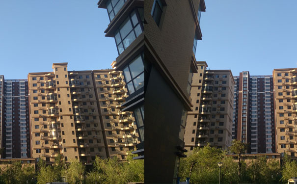 �Ϻ��������������ʦ��������-����ʱ��-����ʱ��