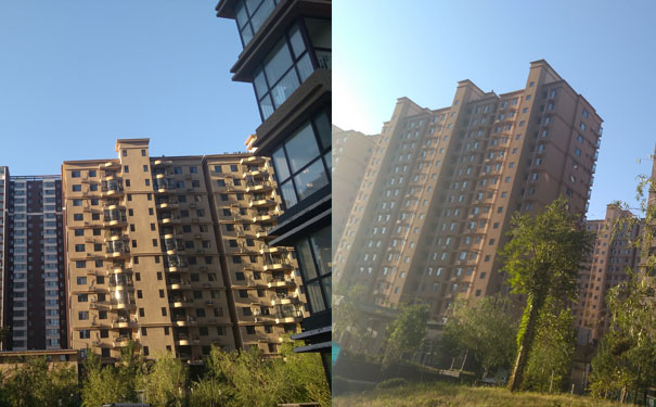 �Ϻ��ζ����������ʦ��������-����ʱ��-����ʱ��