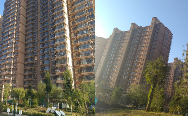 �Ϻ���ɽ���������ʦ��������-����ʱ��-����ʱ��