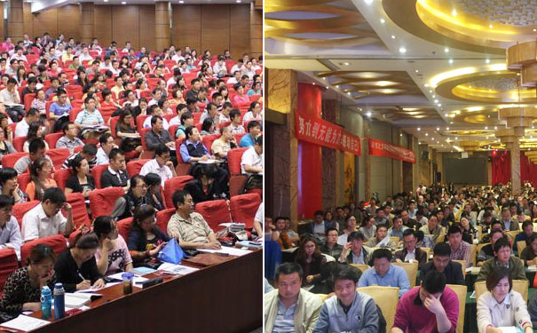 �Ϻ��������������ʦ��������-����ʱ��-����ʱ��