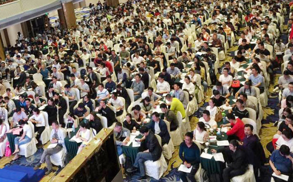 �Ϻ������������ʦ��������-����ʱ��-����ʱ��