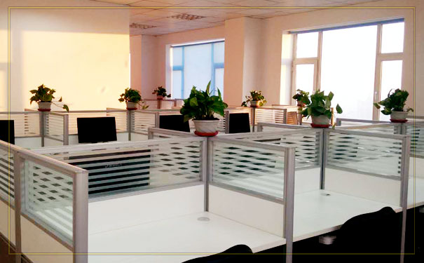 重庆永川区二级造价师报考条件-报名时间-考试时间