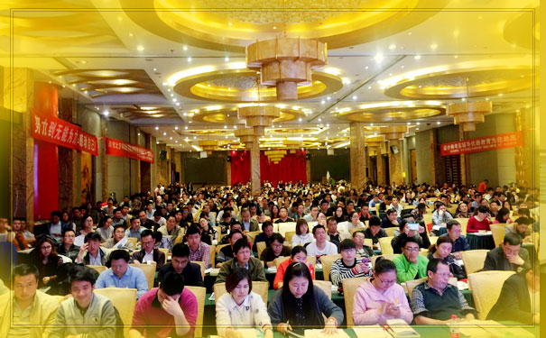 ����ϴ����������ʦ��������-����ʱ��-����ʱ��