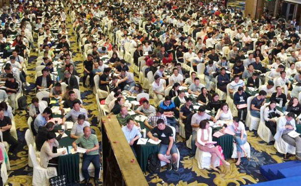 ���쳤�����������ʦ��������-����ʱ��-����ʱ��