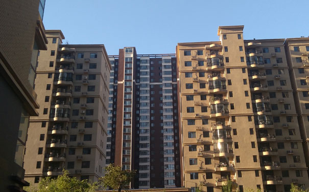 �����ϴ����������ʦ��������-����ʱ��-����ʱ��