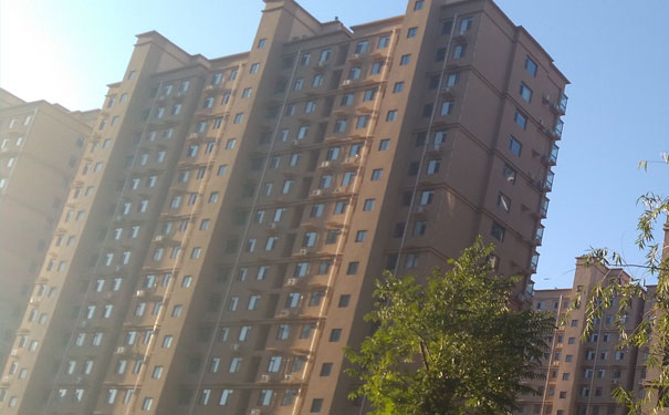 ������ʢ���������ʦ��������-����ʱ��-����ʱ��