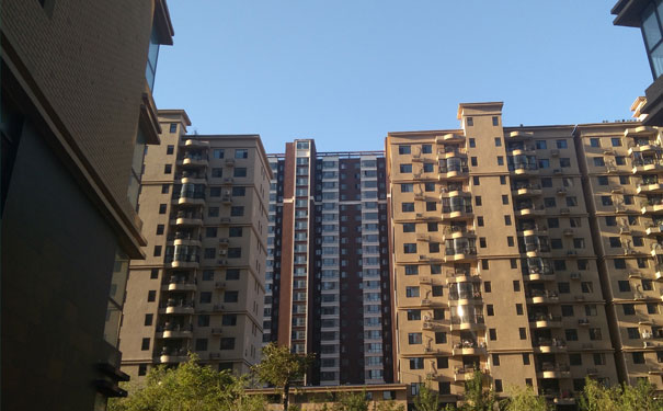 ����˫�����������ʦ��������-����ʱ��-����ʱ��