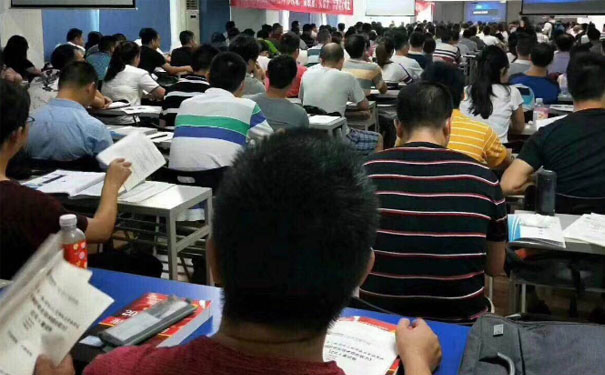 ���ݶ������ʦ��������-����ʱ��-����ʱ��