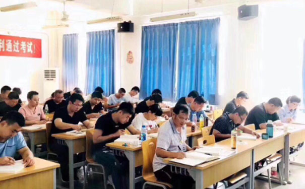 ���츢�����������ʦ��������-����ʱ��-����ʱ��