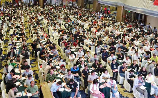 ���챱�����������ʦ��������-����ʱ��-����ʱ��