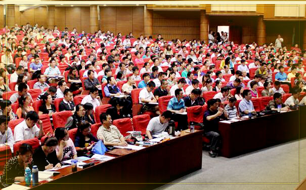 邯郸二级造价师报考条件-报名时间-考试时间