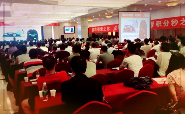 �����������ʦ��������-����ʱ��-����ʱ��