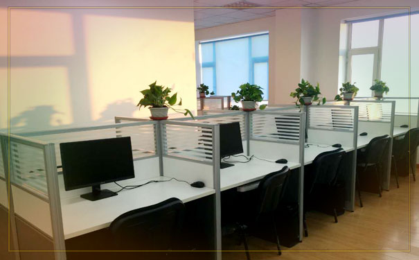 ��ɽ�������ʦ��������-����ʱ��-����ʱ��