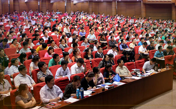 �ػʵ��������ʦ��������-����ʱ��-����ʱ��