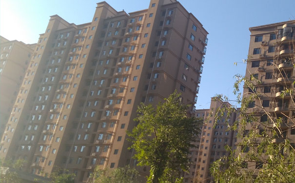 �ȷ��������ʦ��������-����ʱ��-����ʱ��