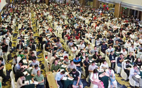 ������˹�������ʦ��������-����ʱ��-����ʱ��