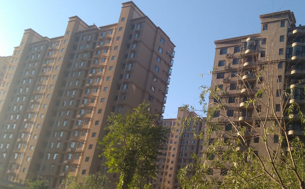 ��̨�������ʦ��������-����ʱ��-����ʱ��