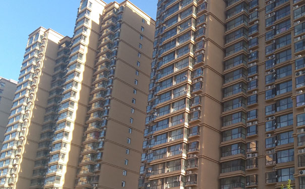 ��ˮ�������ʦ��������-����ʱ��-����ʱ��