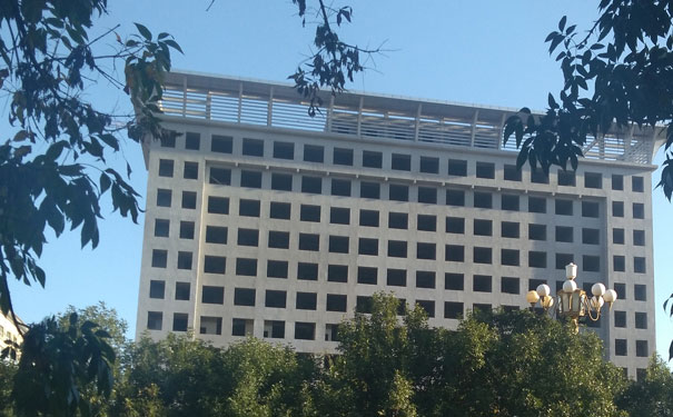 �е¶������ʦ��������-����ʱ��-����ʱ��