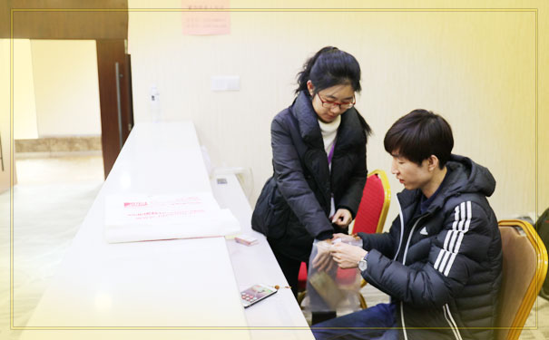 ��ͬ�������ʦ��������-����ʱ��-����ʱ��