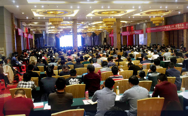 ��Ȫ�������ʦ��������-����ʱ��-����ʱ��