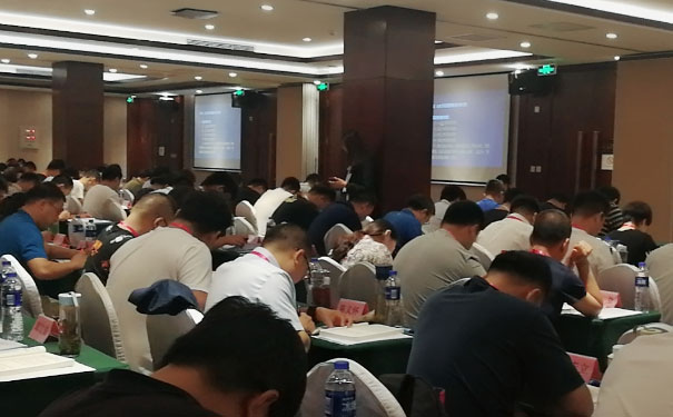 ˷�ݶ������ʦ��������-����ʱ��-����ʱ��