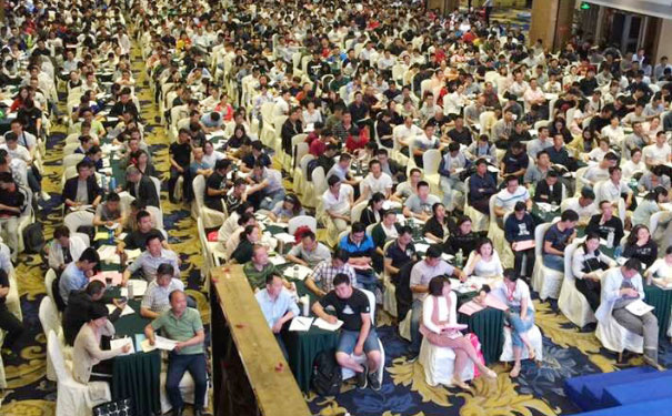 ���ݶ������ʦ��������-����ʱ��-����ʱ��