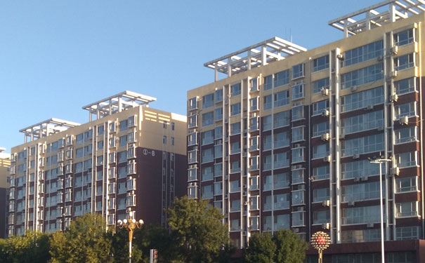 ���ݶ������ʦ��������-����ʱ��-����ʱ��