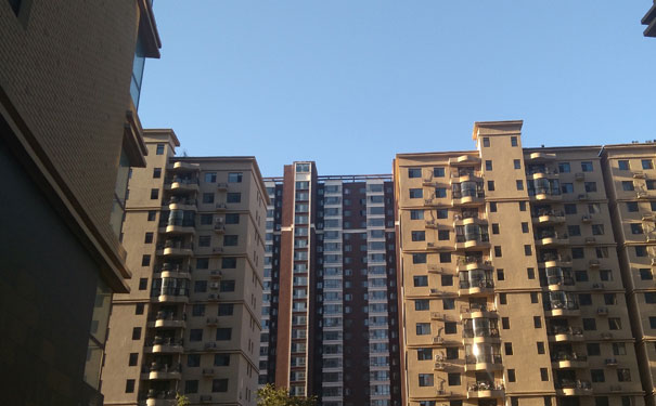 ��ɽ�������ʦ��������-����ʱ��-����ʱ��