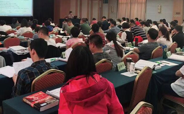 �����������ʦ��������-����ʱ��-����ʱ��