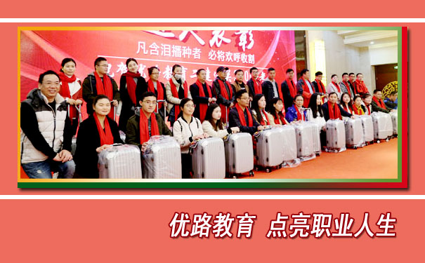 ���ݶ������ʦ��������-����ʱ��-����ʱ��