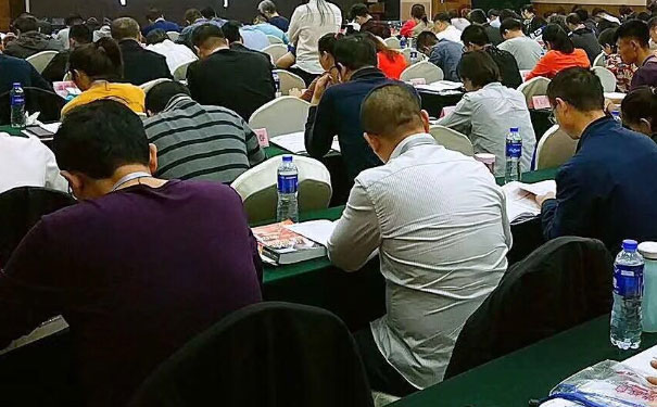 Ϋ���������ʦ��������-����ʱ��-����ʱ��