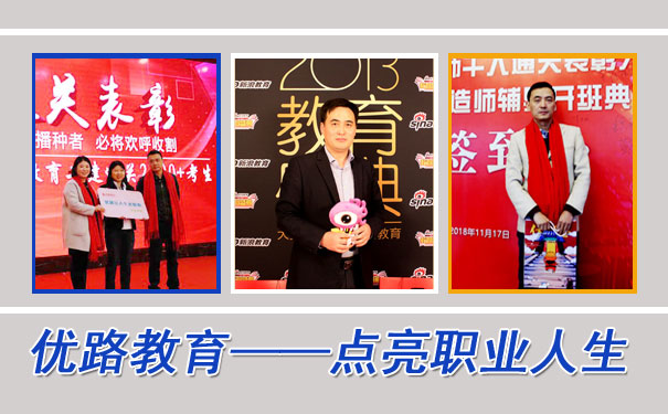 ���ֶ������ʦ��������-����ʱ��-����ʱ��