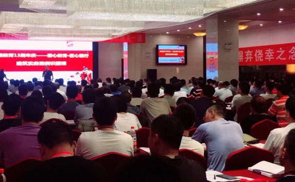 �ൺ�������ʦ��������-����ʱ��-����ʱ��